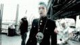 /album/fotos-do-grupo/big-bang-gif1/